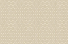 Artsimple Mozart ARTS3 003